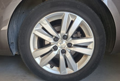 Peugeot 308 SW 1.5 BLUE HDI 100 ACTIVE BUSiNESS / DIGITAL COCKPIT / ENTRETIEN A JOUR 