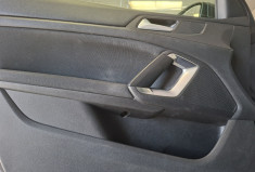 Peugeot 308 SW 1.5 BLUE HDI 100 ACTIVE BUSiNESS / DIGITAL COCKPIT / ENTRETIEN A JOUR 