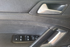 Peugeot 308 SW 1.5 BLUE HDI 100 ACTIVE BUSiNESS / DIGITAL COCKPIT / ENTRETIEN A JOUR 