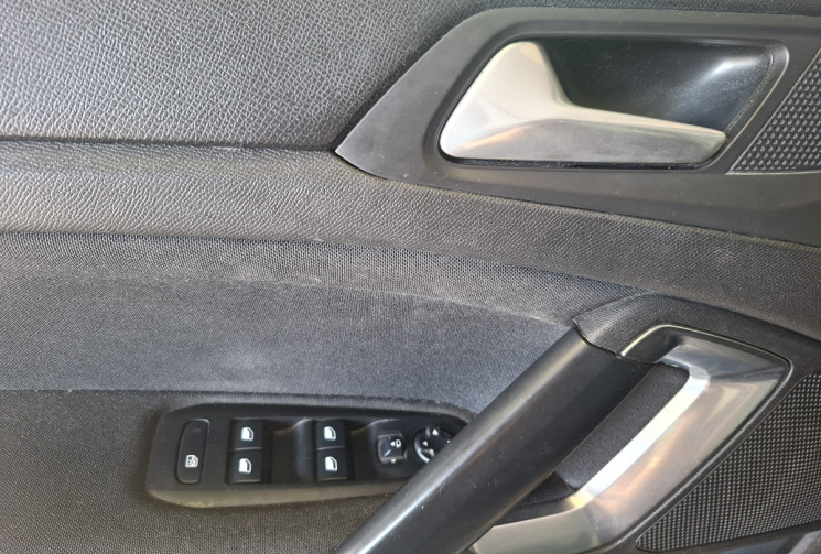 Peugeot 308 SW 1.5 BLUE HDI 100 ACTIVE BUSiNESS / DIGITAL COCKPIT / ENTRETIEN A JOUR 