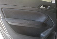 Peugeot 308 SW 1.5 BLUE HDI 100 ACTIVE BUSiNESS / DIGITAL COCKPIT / ENTRETIEN A JOUR 
