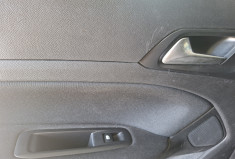 Peugeot 308 SW 1.5 BLUE HDI 100 ACTIVE BUSiNESS / DIGITAL COCKPIT / ENTRETIEN A JOUR 