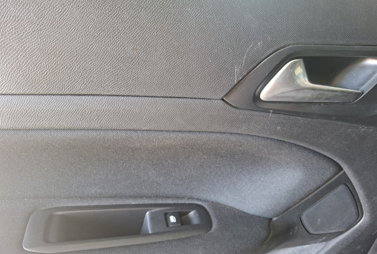 Peugeot 308 SW 1.5 BLUE HDI 100 ACTIVE BUSiNESS / DIGITAL COCKPIT / ENTRETIEN A JOUR 