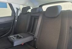 Peugeot 308 SW 1.5 BLUE HDI 100 ACTIVE BUSiNESS / DIGITAL COCKPIT / ENTRETIEN A JOUR 