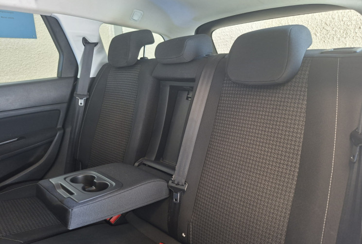 Peugeot 308 SW 1.5 BLUE HDI 100 ACTIVE BUSiNESS / DIGITAL COCKPIT / ENTRETIEN A JOUR 