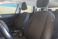 Peugeot 308 SW 1.5 BLUE HDI 100 ACTIVE BUSiNESS / DIGITAL COCKPIT / ENTRETIEN A JOUR 