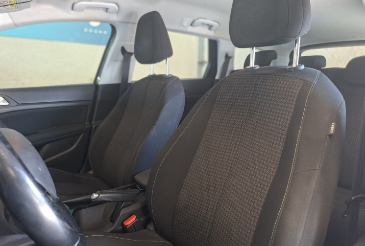Peugeot 308 SW 1.5 BLUE HDI 100 ACTIVE BUSiNESS / DIGITAL COCKPIT / ENTRETIEN A JOUR 