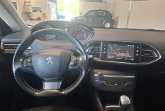 Peugeot 308 SW 1.5 BLUE HDI 100 ACTIVE BUSiNESS / DIGITAL COCKPIT / ENTRETIEN A JOUR 
