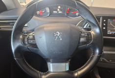 Peugeot 308 SW 1.5 BLUE HDI 100 ACTIVE BUSiNESS / DIGITAL COCKPIT / ENTRETIEN A JOUR 