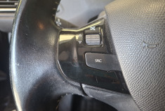 Peugeot 308 SW 1.5 BLUE HDI 100 ACTIVE BUSiNESS / DIGITAL COCKPIT / ENTRETIEN A JOUR 