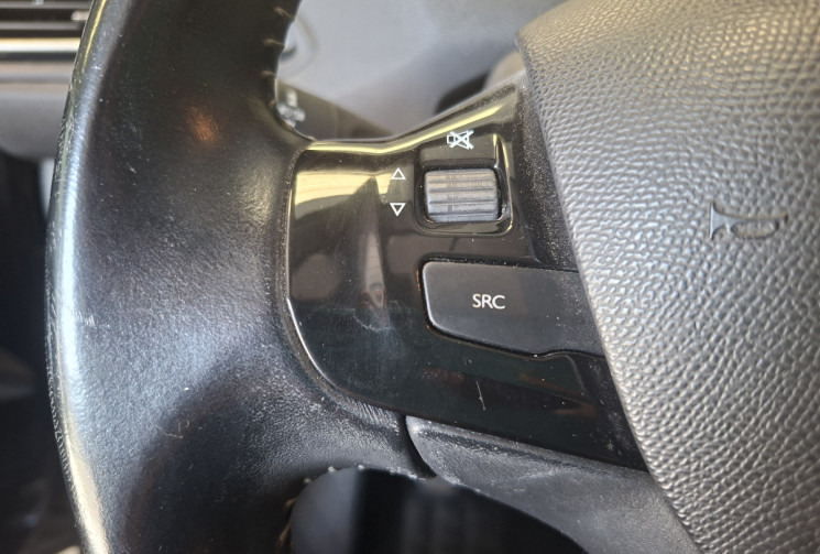 Peugeot 308 SW 1.5 BLUE HDI 100 ACTIVE BUSiNESS / DIGITAL COCKPIT / ENTRETIEN A JOUR 