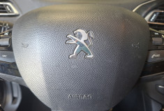 Peugeot 308 SW 1.5 BLUE HDI 100 ACTIVE BUSiNESS / DIGITAL COCKPIT / ENTRETIEN A JOUR 