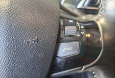 Peugeot 308 SW 1.5 BLUE HDI 100 ACTIVE BUSiNESS / DIGITAL COCKPIT / ENTRETIEN A JOUR 