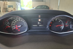 Peugeot 308 SW 1.5 BLUE HDI 100 ACTIVE BUSiNESS / DIGITAL COCKPIT / ENTRETIEN A JOUR 
