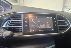 Peugeot 308 SW 1.5 BLUE HDI 100 ACTIVE BUSiNESS / DIGITAL COCKPIT / ENTRETIEN A JOUR 
