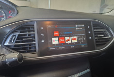 Peugeot 308 SW 1.5 BLUE HDI 100 ACTIVE BUSiNESS / DIGITAL COCKPIT / ENTRETIEN A JOUR 