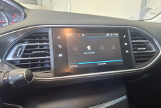 Peugeot 308 SW 1.5 BLUE HDI 100 ACTIVE BUSiNESS / DIGITAL COCKPIT / ENTRETIEN A JOUR 