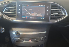 Peugeot 308 SW 1.5 BLUE HDI 100 ACTIVE BUSiNESS / DIGITAL COCKPIT / ENTRETIEN A JOUR 