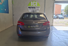 Peugeot 308 SW 1.5 BLUE HDI 100 ACTIVE BUSiNESS / DIGITAL COCKPIT / ENTRETIEN A JOUR 