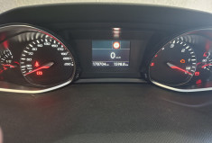 Peugeot 308 SW 1.5 BLUE HDI 100 ACTIVE BUSiNESS / DIGITAL COCKPIT / ENTRETIEN A JOUR 