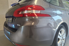 Peugeot 308 SW 1.5 BLUE HDI 100 ACTIVE BUSiNESS / DIGITAL COCKPIT / ENTRETIEN A JOUR 