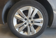 Peugeot 308 SW 1.5 BLUE HDI 100 ACTIVE BUSiNESS / DIGITAL COCKPIT / ENTRETIEN A JOUR 