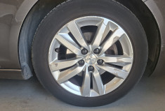 Peugeot 308 SW 1.5 BLUE HDI 100 ACTIVE BUSiNESS / DIGITAL COCKPIT / ENTRETIEN A JOUR 