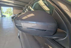Peugeot 308 SW 1.5 BLUE HDI 100 ACTIVE BUSiNESS / DIGITAL COCKPIT / ENTRETIEN A JOUR 