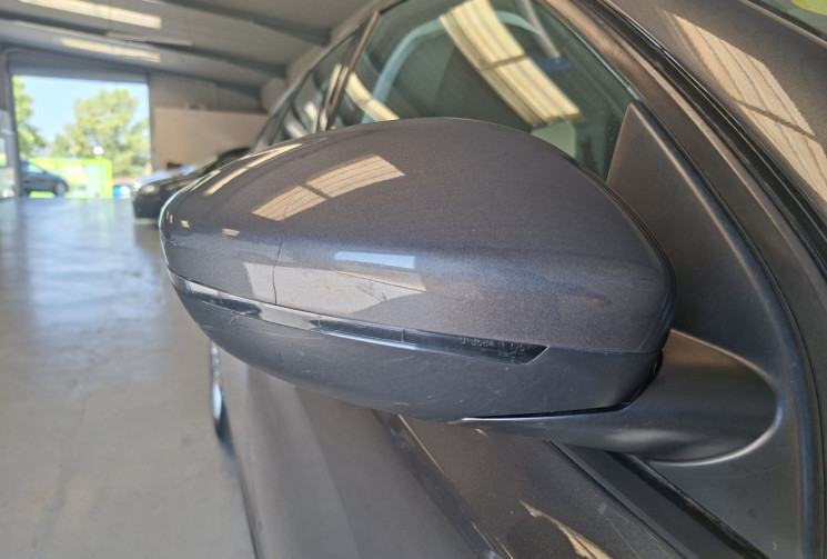 Peugeot 308 SW 1.5 BLUE HDI 100 ACTIVE BUSiNESS / DIGITAL COCKPIT / ENTRETIEN A JOUR 