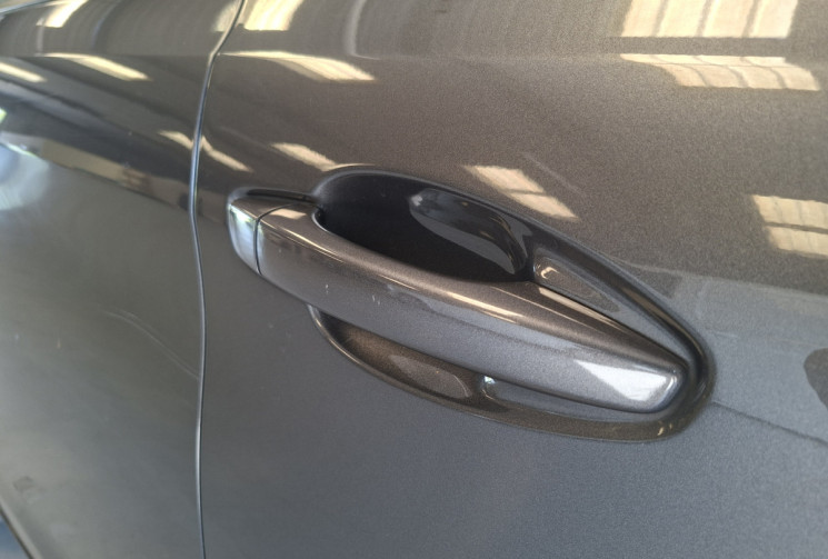 Peugeot 308 SW 1.5 BLUE HDI 100 ACTIVE BUSiNESS / DIGITAL COCKPIT / ENTRETIEN A JOUR 