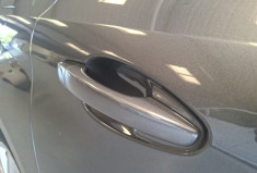 Peugeot 308 SW 1.5 BLUE HDI 100 ACTIVE BUSiNESS / DIGITAL COCKPIT / ENTRETIEN A JOUR 