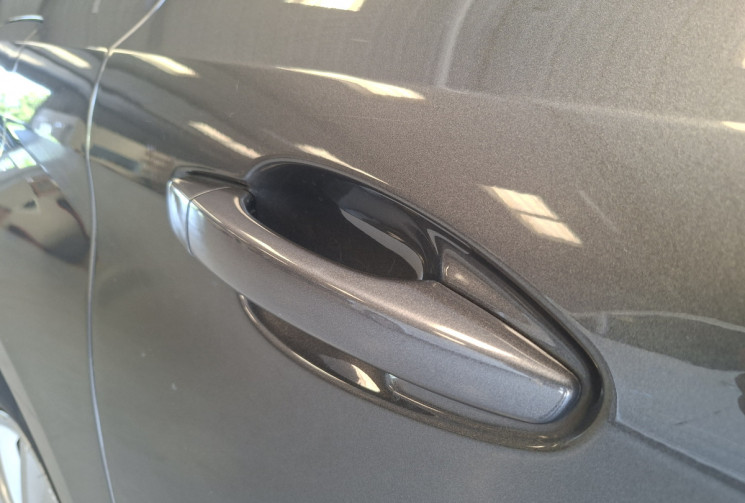 Peugeot 308 SW 1.5 BLUE HDI 100 ACTIVE BUSiNESS / DIGITAL COCKPIT / ENTRETIEN A JOUR 