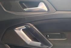 Peugeot 308 SW 1.5 BLUE HDI 100 ACTIVE BUSiNESS / DIGITAL COCKPIT / ENTRETIEN A JOUR 