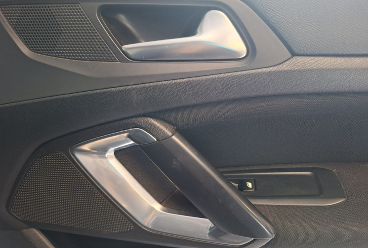 Peugeot 308 SW 1.5 BLUE HDI 100 ACTIVE BUSiNESS / DIGITAL COCKPIT / ENTRETIEN A JOUR 