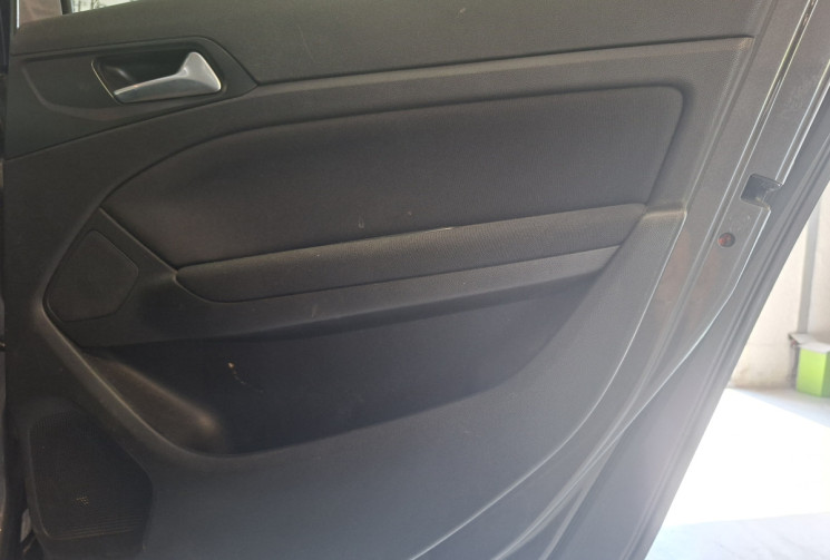 Peugeot 308 SW 1.5 BLUE HDI 100 ACTIVE BUSiNESS / DIGITAL COCKPIT / ENTRETIEN A JOUR 