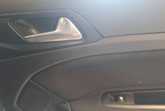 Peugeot 308 SW 1.5 BLUE HDI 100 ACTIVE BUSiNESS / DIGITAL COCKPIT / ENTRETIEN A JOUR 