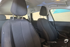 Peugeot 308 SW 1.5 BLUE HDI 100 ACTIVE BUSiNESS / DIGITAL COCKPIT / ENTRETIEN A JOUR 