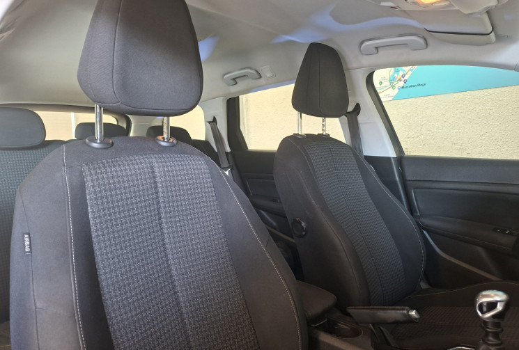 Peugeot 308 SW 1.5 BLUE HDI 100 ACTIVE BUSiNESS / DIGITAL COCKPIT / ENTRETIEN A JOUR 