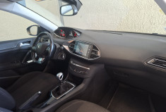 Peugeot 308 SW 1.5 BLUE HDI 100 ACTIVE BUSiNESS / DIGITAL COCKPIT / ENTRETIEN A JOUR 