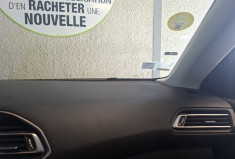 Peugeot 308 SW 1.5 BLUE HDI 100 ACTIVE BUSiNESS / DIGITAL COCKPIT / ENTRETIEN A JOUR 