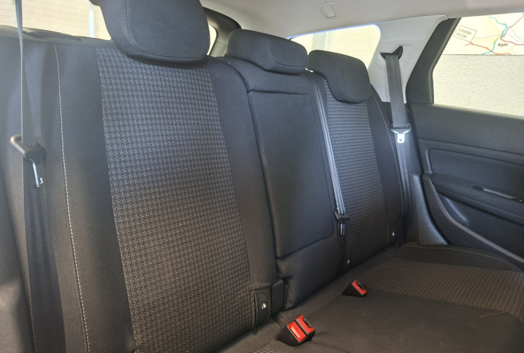 Peugeot 308 SW 1.5 BLUE HDI 100 ACTIVE BUSiNESS / DIGITAL COCKPIT / ENTRETIEN A JOUR 