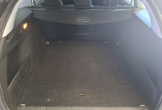 Peugeot 308 SW 1.5 BLUE HDI 100 ACTIVE BUSiNESS / DIGITAL COCKPIT / ENTRETIEN A JOUR 