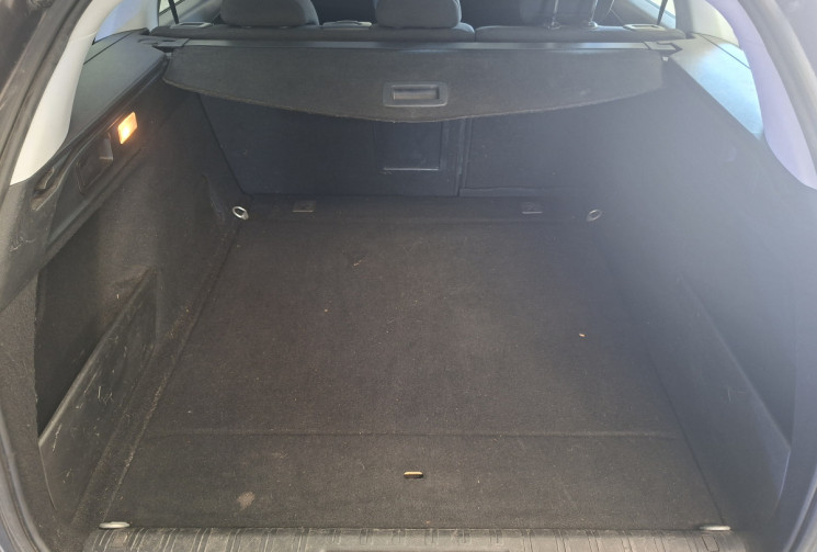 Peugeot 308 SW 1.5 BLUE HDI 100 ACTIVE BUSiNESS / DIGITAL COCKPIT / ENTRETIEN A JOUR 