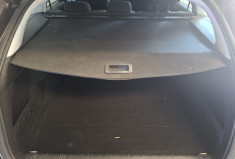 Peugeot 308 SW 1.5 BLUE HDI 100 ACTIVE BUSiNESS / DIGITAL COCKPIT / ENTRETIEN A JOUR 