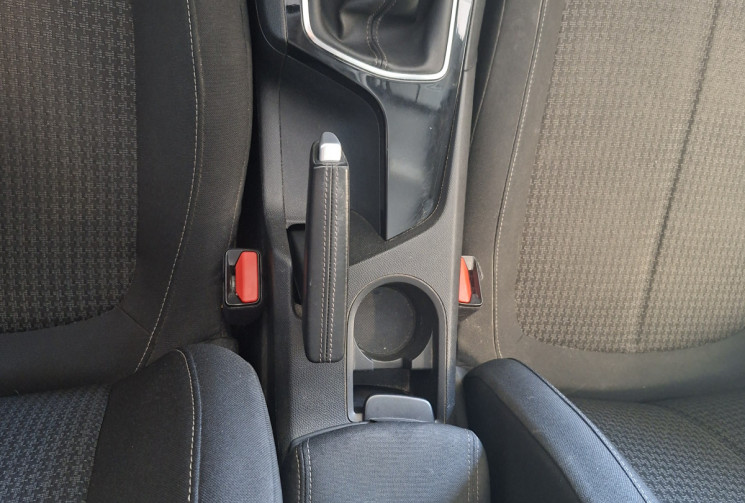 Peugeot 308 SW 1.5 BLUE HDI 100 ACTIVE BUSiNESS / DIGITAL COCKPIT / ENTRETIEN A JOUR 