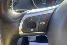 Audi TT 2.0 TFSI 200CH 