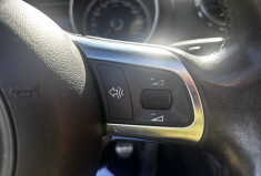 Audi TT 2.0 TFSI 200CH 