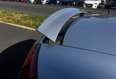 Audi TT 2.0 TFSI 200CH 