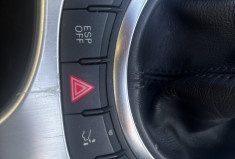 Audi TT 2.0 TFSI 200CH 