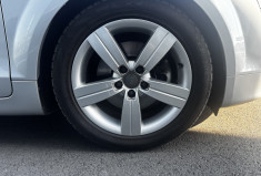 Audi TT 2.0 TFSI 200CH 